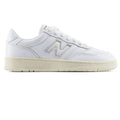 New Balance 950 Sneaker Wit