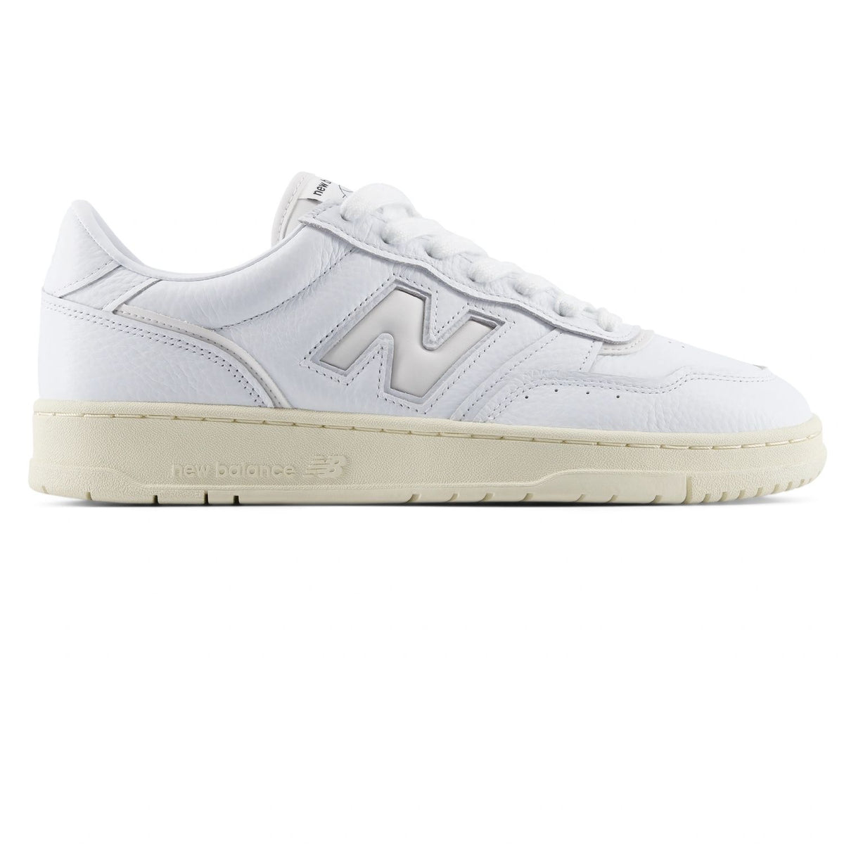 New Balance 950 Sneaker Wit
