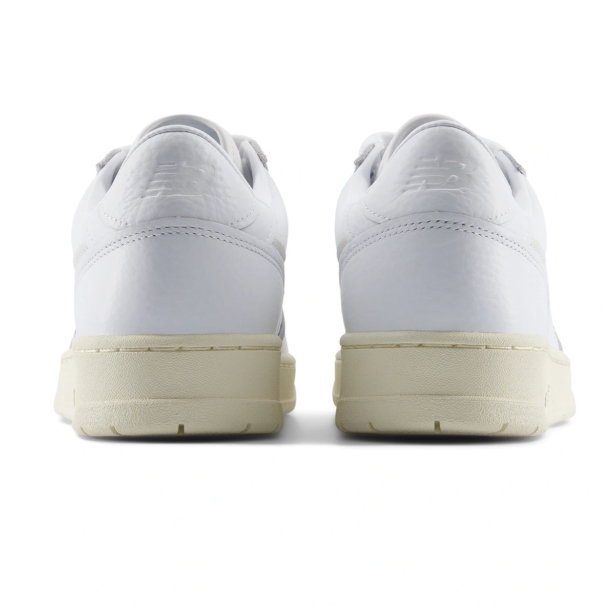New Balance 950 Sneaker Wit