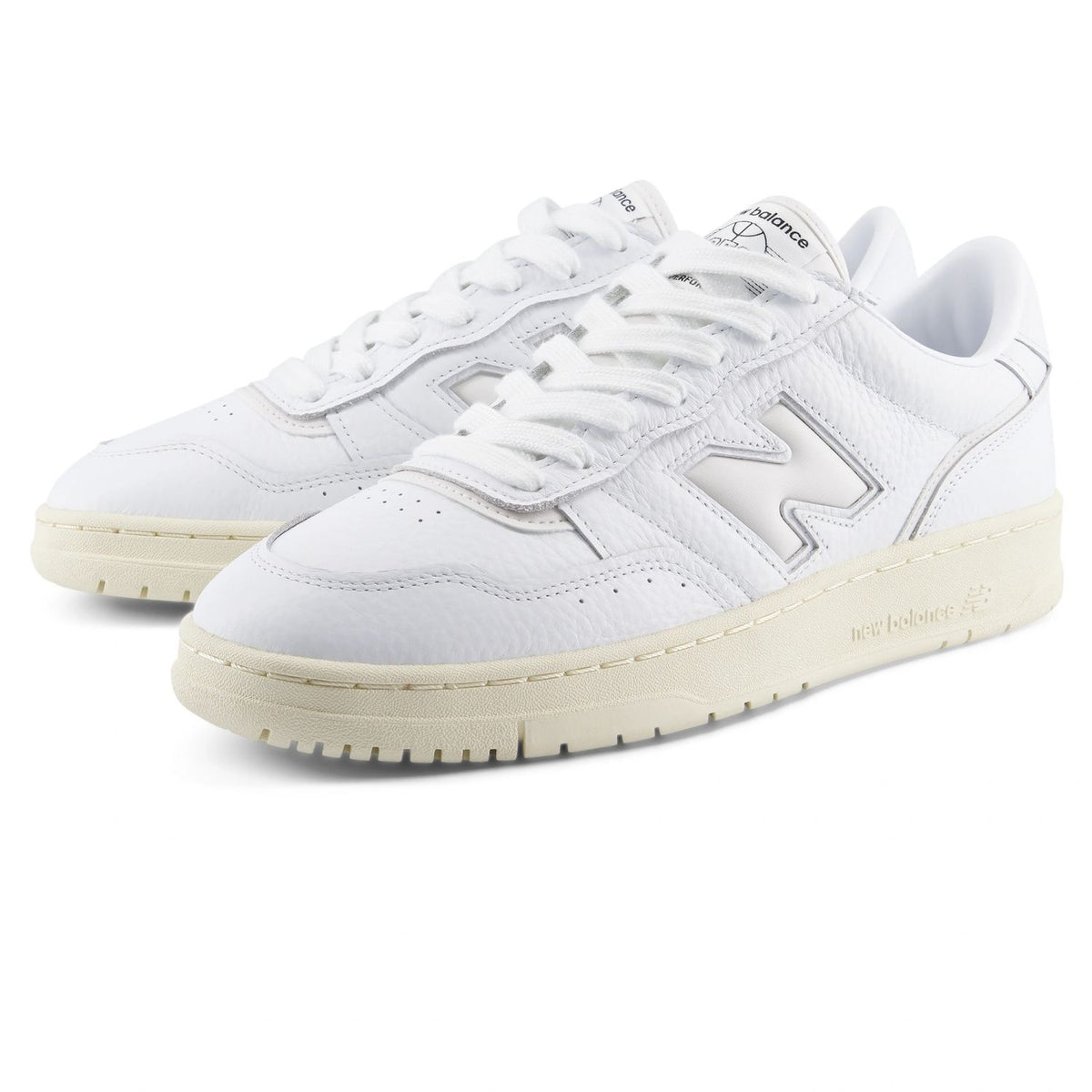 New Balance 950 Sneaker Wit