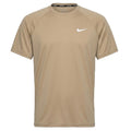 Nike Essential Hydroguard T-shirt Beige