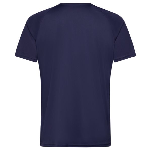 Nike Essential Hydroguard Zomerset Navy