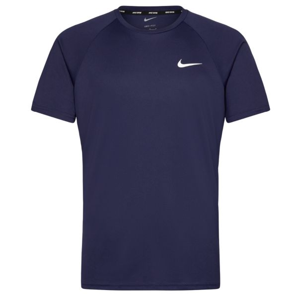 Nike Essential Hydroguard Zomerset Navy