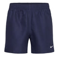 Nike Essential Lap 5" Volley Zwembroek Navy