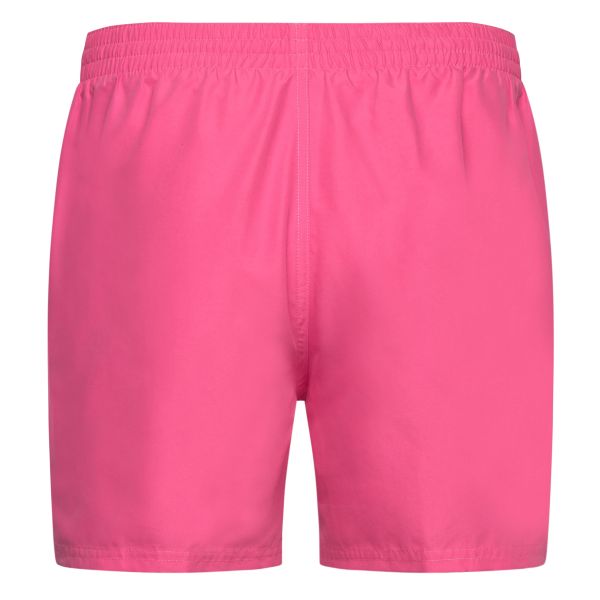 Nike Essential Lap 5" Volley Zwembroek Roze