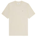 NN.07 Abel Print T-shirt Off White