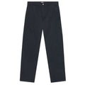 NN.07 Aden Straight Leg Chino Navy