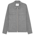 NN.07 Alban Jack Grijs