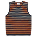 NN.07 Bari Tank Top Meerkleurig