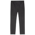 NN.07 Billie Broek Zwart