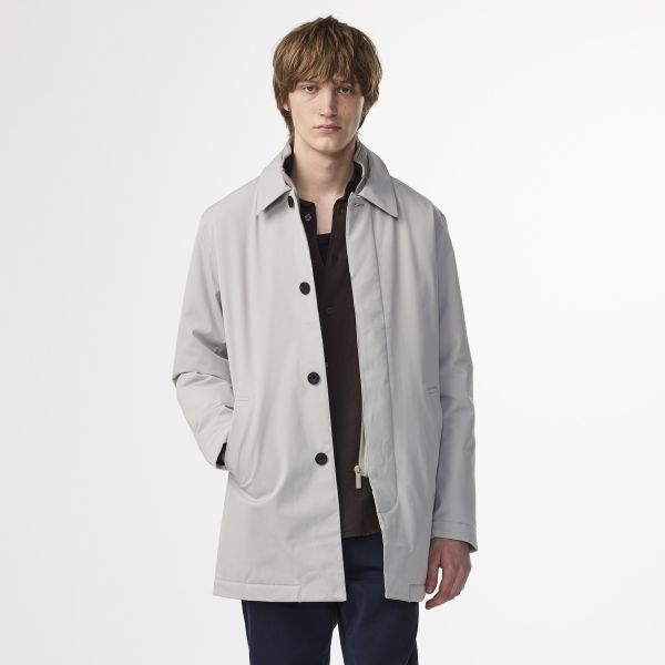 NN.07 Blake Jack Grijs