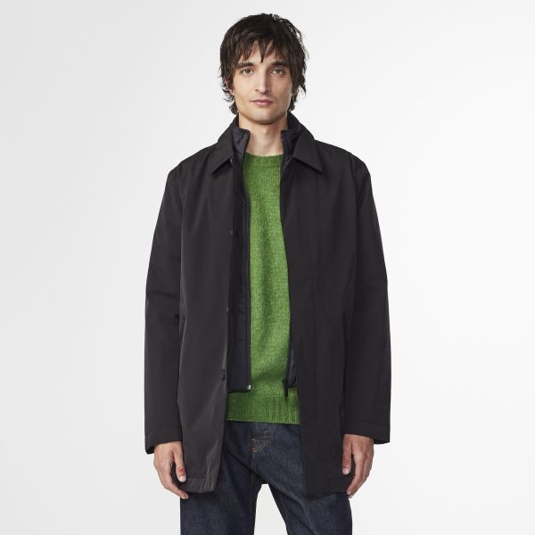 NN.07 Blake Jack Zwart