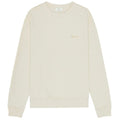 NN.07 David Sweater Off White