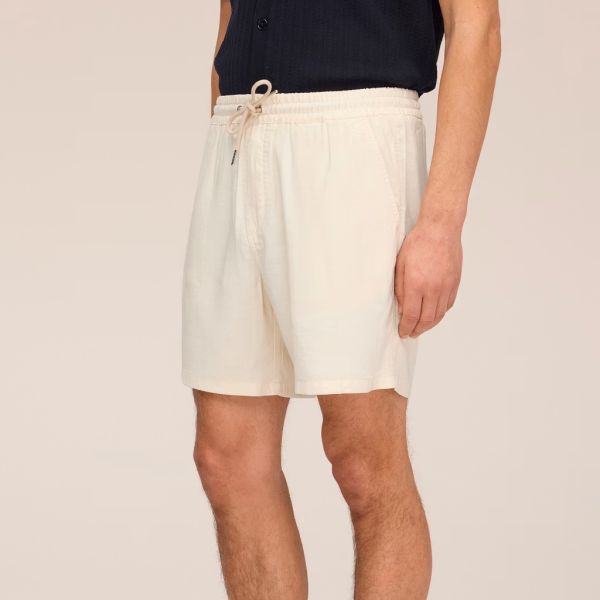 NN.07 Gabin Zomerset Off White