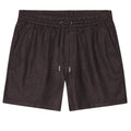 NN.07 Gregor Korte Broek Bruin