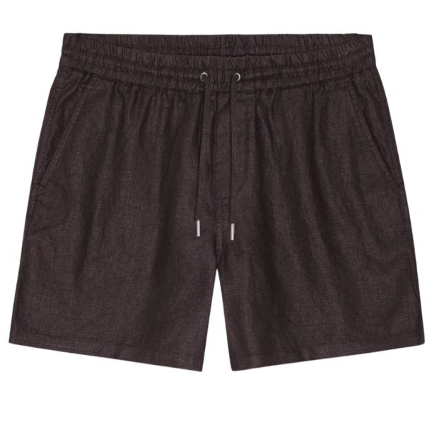 NN.07 Gregor Korte Broek Bruin