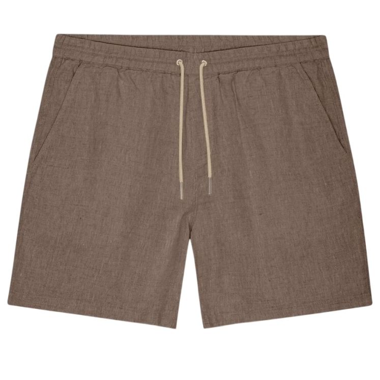 NN.07 Gregor Korte Broek Bruin