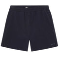 NN.07 Holiday Zwembroek Navy