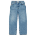 NN.07 Otis Straight Leg Jeans Licht Blauw