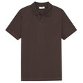 NN.07 Paul Polo Bruin