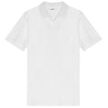 NN.07 Paul Polo Wit