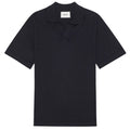 NN.07 Radley Polo Navy