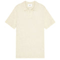 NN.07 Radley Polo Off White