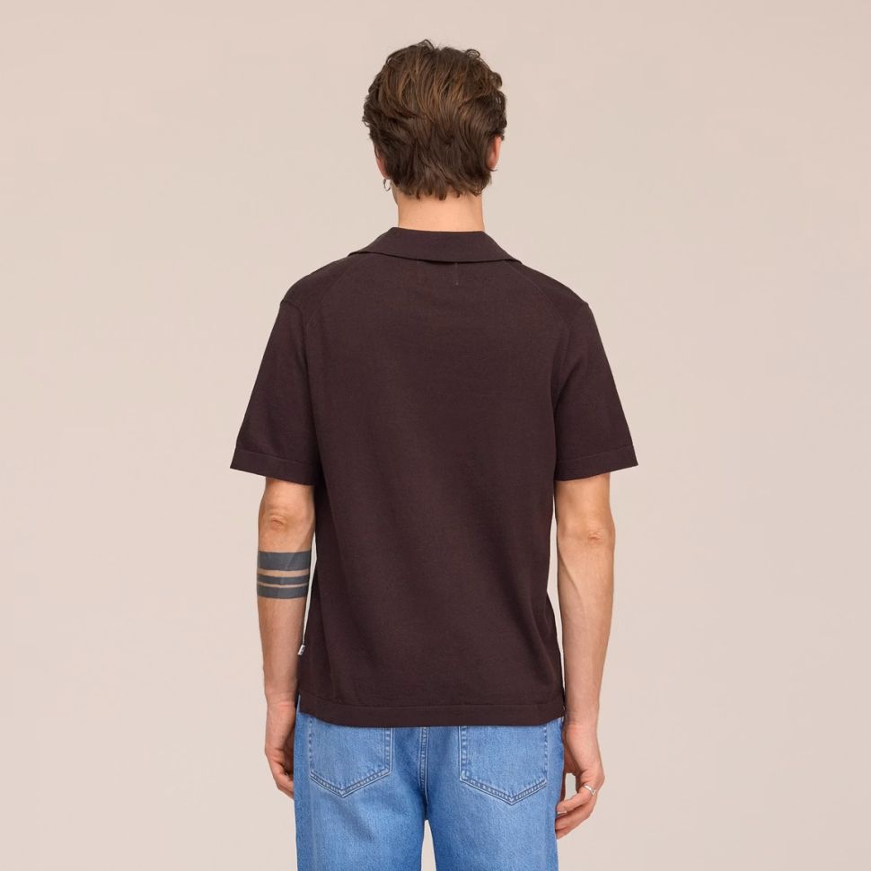 NN.07 Ryan Polo Bruin