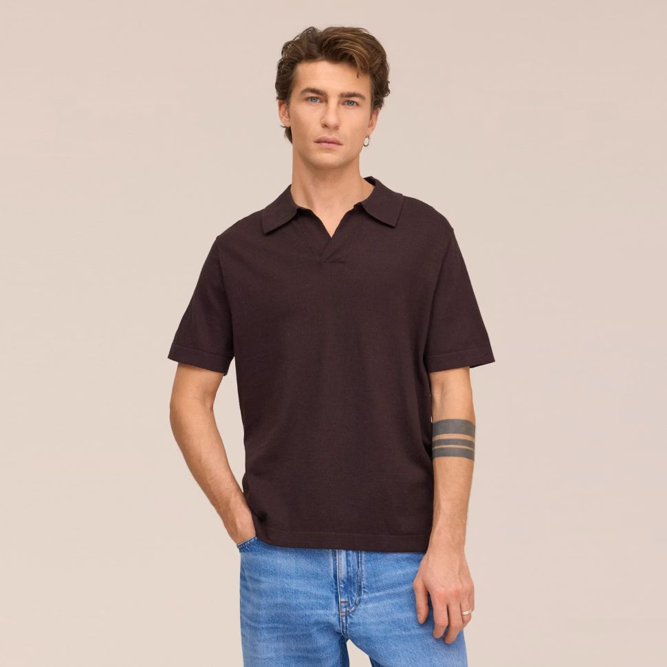 NN.07 Ryan Polo Bruin