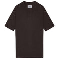 NN.07 Ryan Polo Bruin