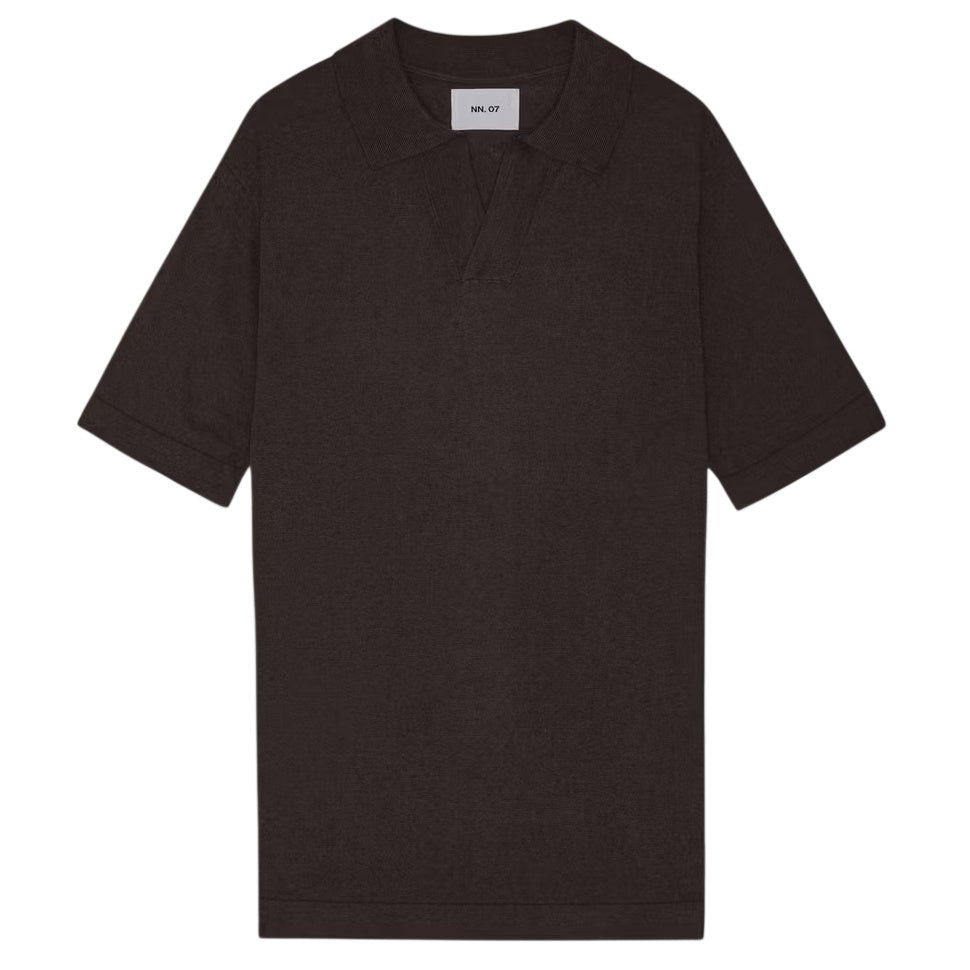 NN.07 Ryan Polo Bruin