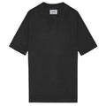 NN.07 Ryan Polo Zwart