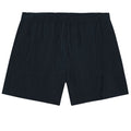 NN.07 Ryder Korte Broek Navy