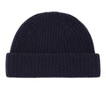 NN.07 Sailor Muts Navy