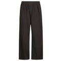 Off-White Wide Tech Utility Broek Zwart