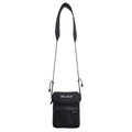 Olaf Camera Bag Zwart