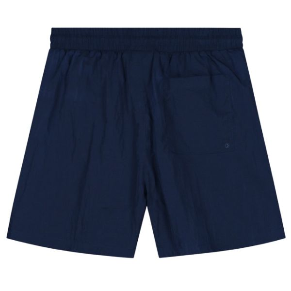 Olaf Drift Zwembroek Navy