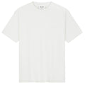 Olaf Signature T-shirt Wit