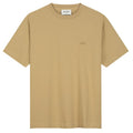 Olaf Signature T-shirt Beige
