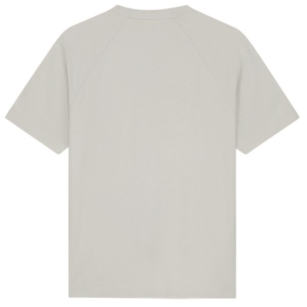 Olaf Signature T-shirt Off White