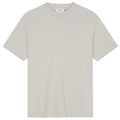 Olaf Signature T-shirt Off White