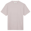 Olaf Signature T-shirt Licht Roze