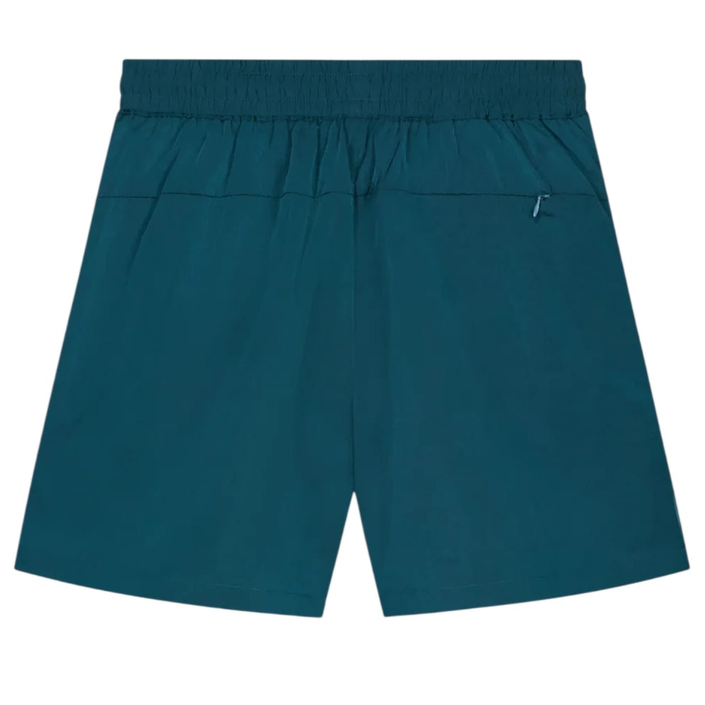 Olaf Signature Zwembroek Blauw