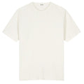 Olaf Waffle T-shirt Off White