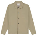 Olaf Workwear Coach Jack Beige