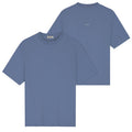 Olaf Essential T-shirt Blauw
