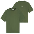 Olaf Essential T-shirt Groen