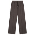 Olaf Signature Trainingsbroek Bruin