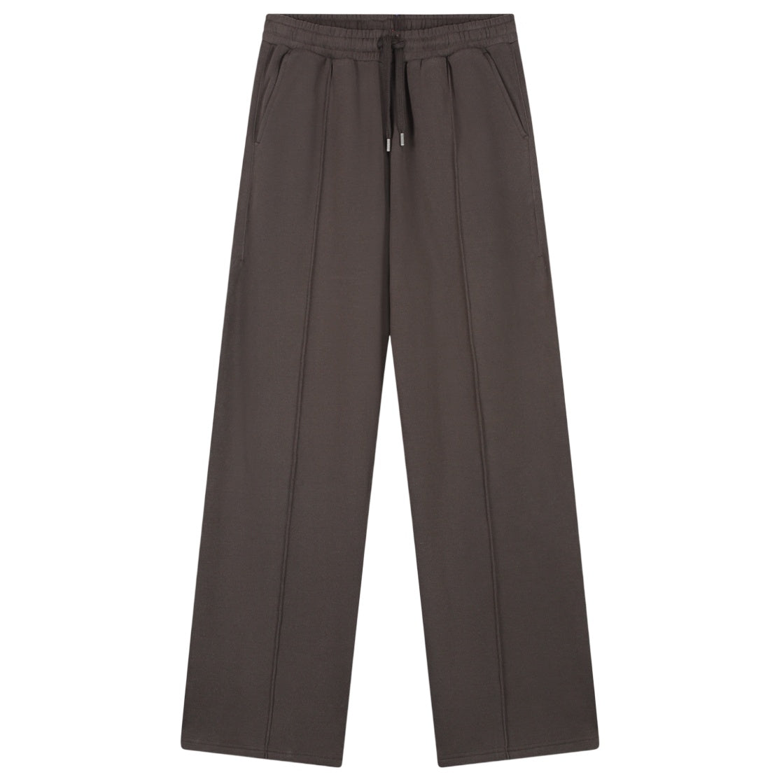 Olaf Signature Trainingsbroek Bruin