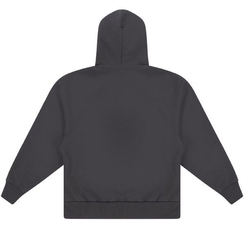 PAL Sporting Goods Education & Recreation Center Hoodie Antraciet